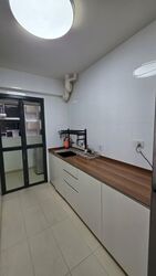 Blk 96 Skyparc @ Dawson (Queenstown), HDB 4 Rooms #564092471